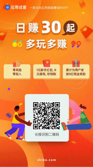 1597075252956078230.jpg IMG_0318(20200810-233805)_meitu_7.jpg
