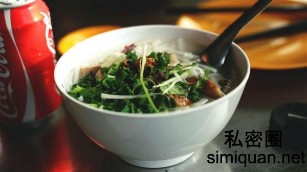 2744094-PH_meitu_25.jpg