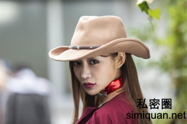 1598465115790054376.jpg 2738718-PH_meitu_13.jpg