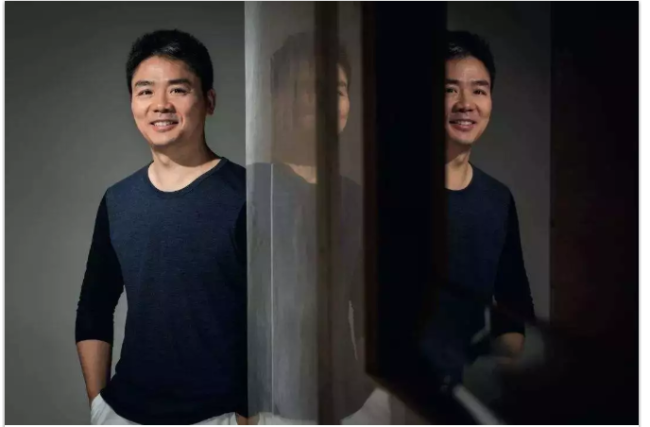 1577462995373027296.png 4.png