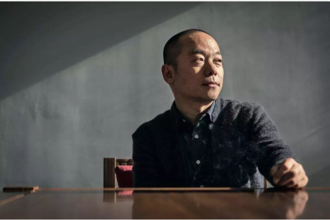 1577463002956075041.png 5.png