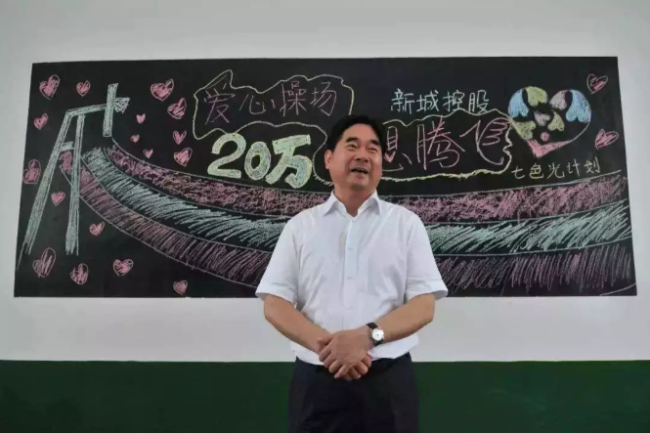 1577463025976049788.png 8.png