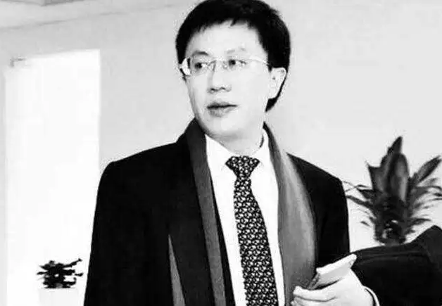 1577463032984071490.png 9.png