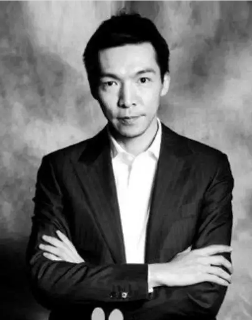 1577463038875060360.png 10.png