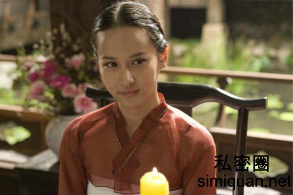 1598634508368077974.jpg 2743063-PH_meitu_33.jpg