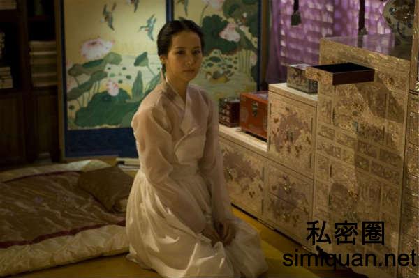 1598634529453092428.jpg 2743066-PH_meitu_35.jpg