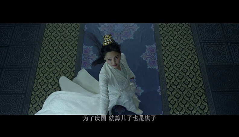 1577555426133040253.jpg 2019121615301356.jpg