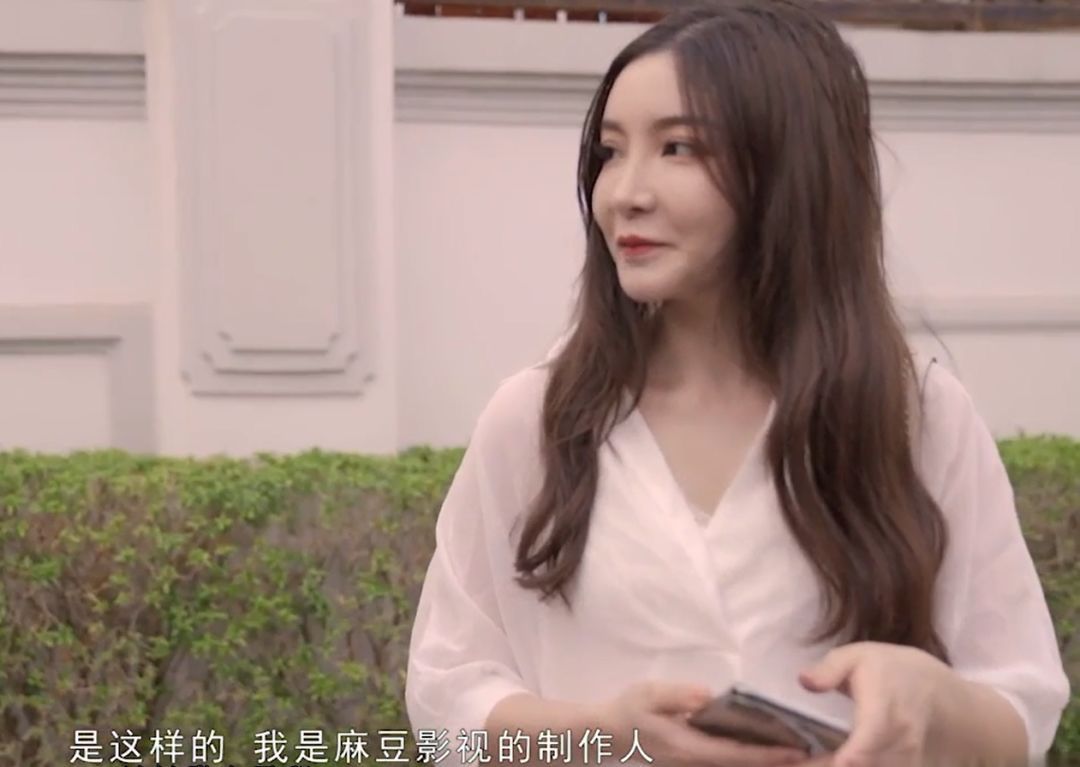 1585568075675039207.jpg 8.jpg