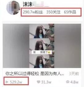 1582450113425087620.jpg 3.jpg