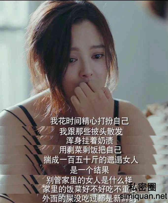1589643987996089582.jpg 640 (1)_meitu_18.jpg