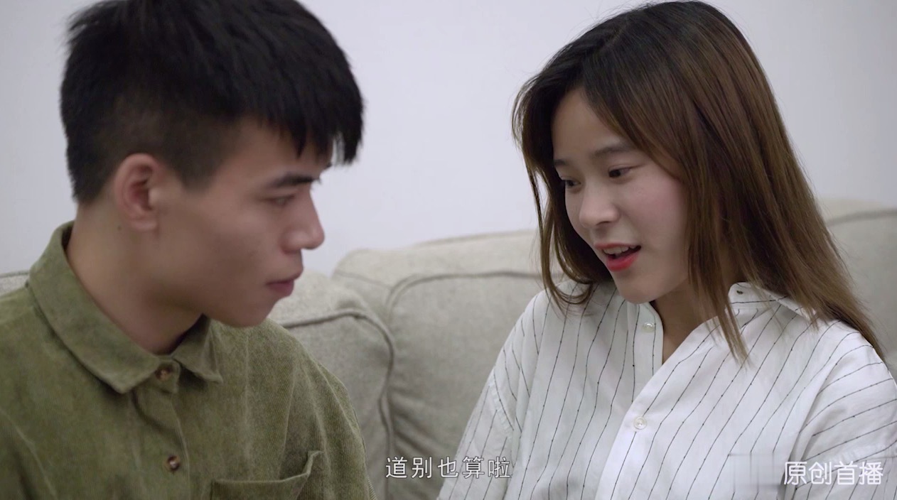 1586004121476017872.png 93E14EEA-B281-4597-B0B5-877928267731.png