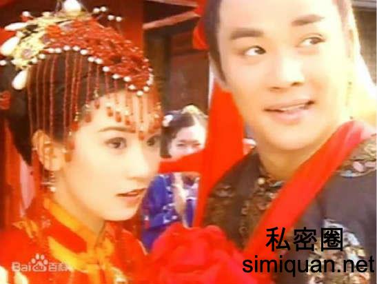 2717875-PH_meitu_67.jpg