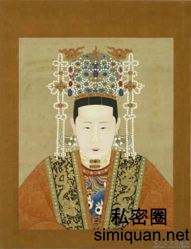 2686675-PH_meitu_19.jpg