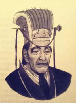 1575852782245083585.jpg 3.jpg