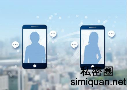 1597580064120097633.jpg 3045766_s_meitu_90.jpg