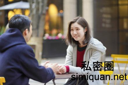 1597580074860015768.jpg 3116381_s_meitu_91.jpg