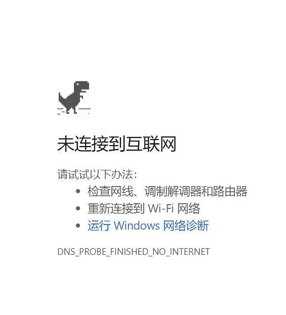 1585497722918047987.jpg 1 (5).jpg