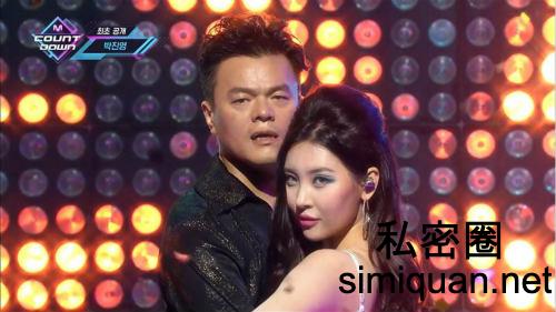 1597421736169039160.jpg 2719005-PH_meitu_42.jpg