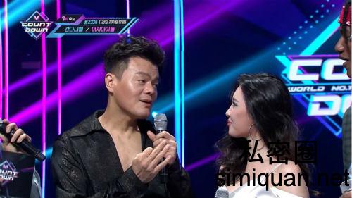 1597421815123070707.jpg 2719003-PH_meitu_41.jpg