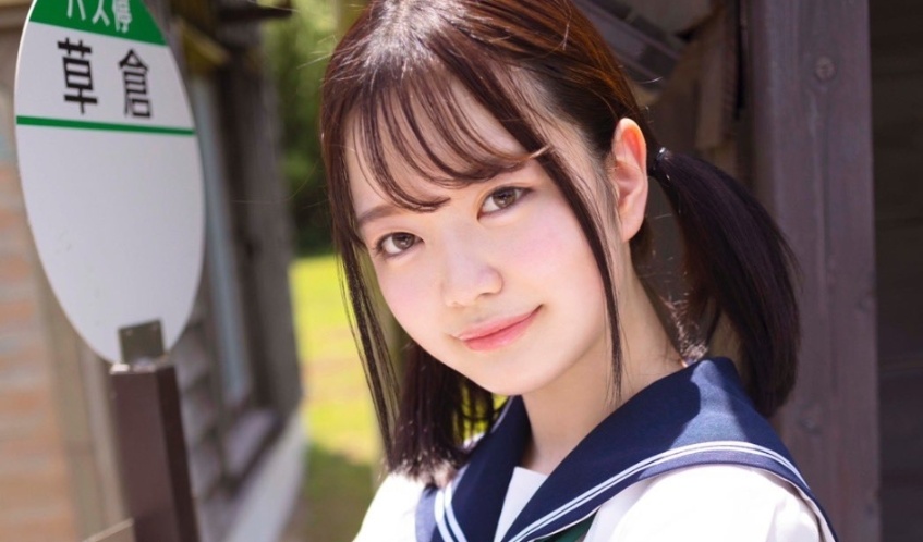 桥本りこ20231006203114f32.jpg