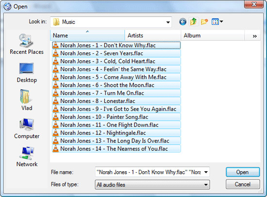 what-file-is-flac-how-to-open-edit-and-convert-flac-files-picture-1-E3QfNoYsQ.jpg