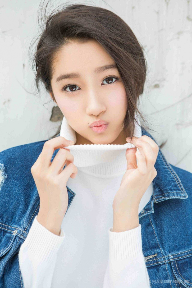 (图/百度)
