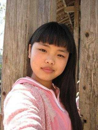 (图/翻摄自微博)