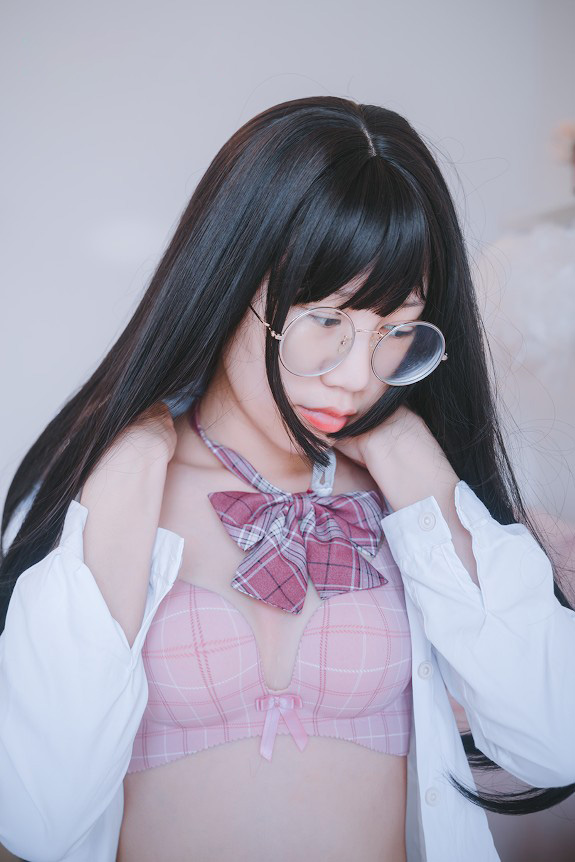 AsamiSusu.jpg