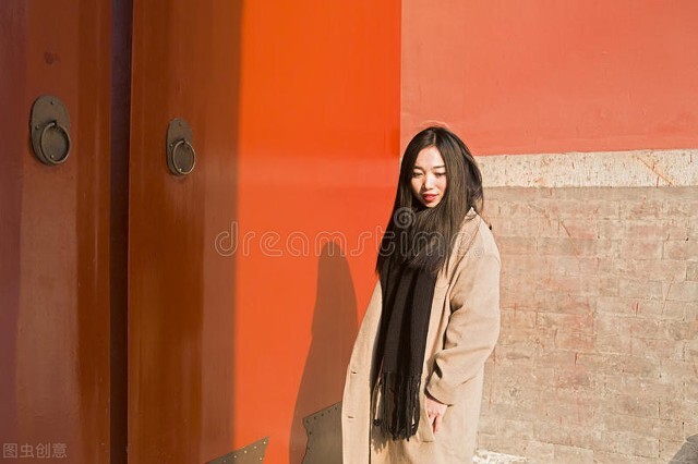 人生没有重来，且行且珍惜
