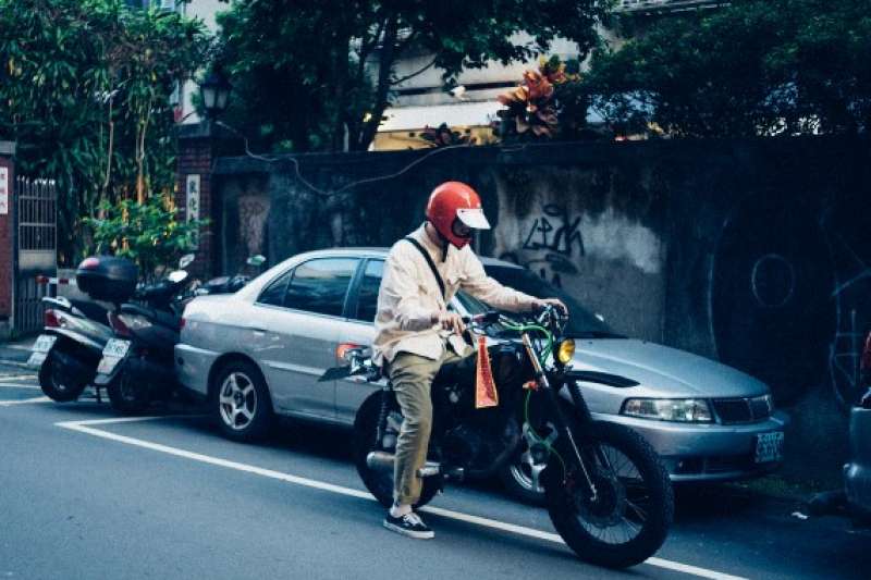 (图/网路温度计提供) (图/网路温度计提供)
