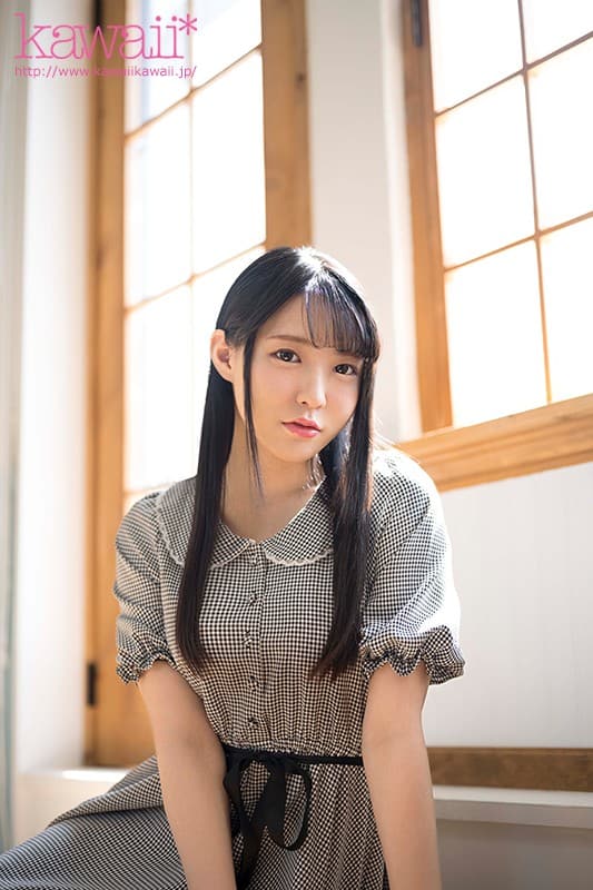 AV女优新人