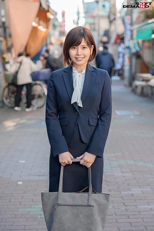 AV女优新人