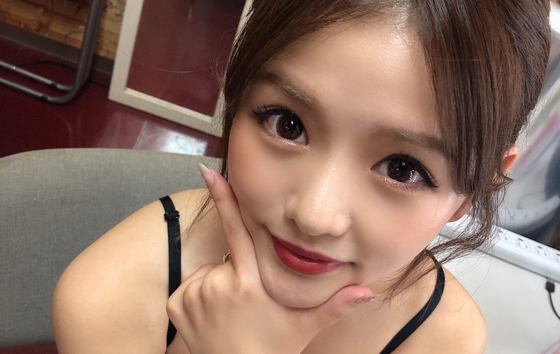 20210817131014375.jpg