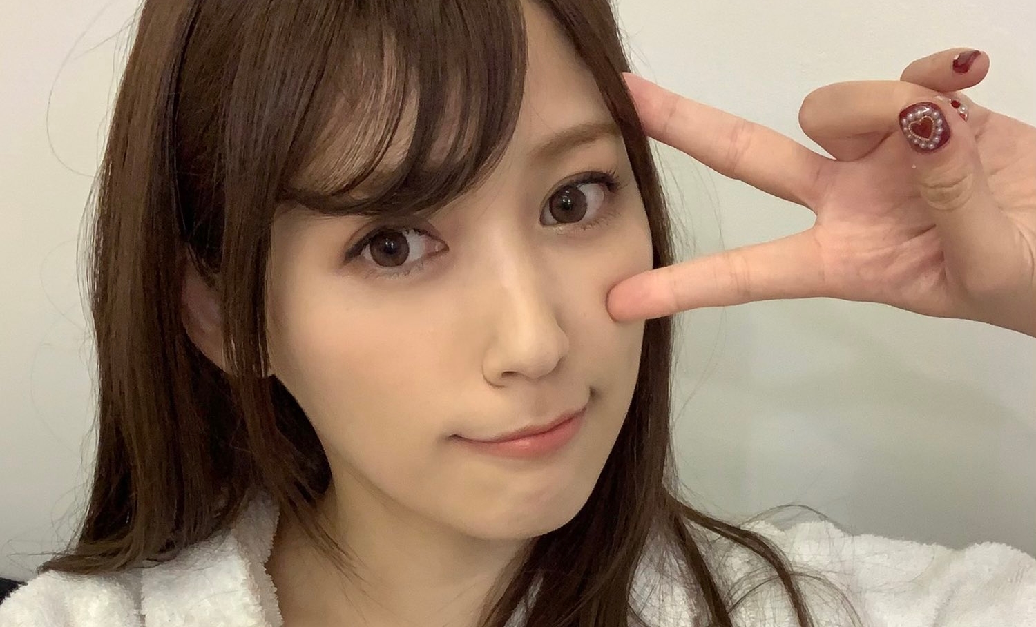 20210806193214fd1.jpg