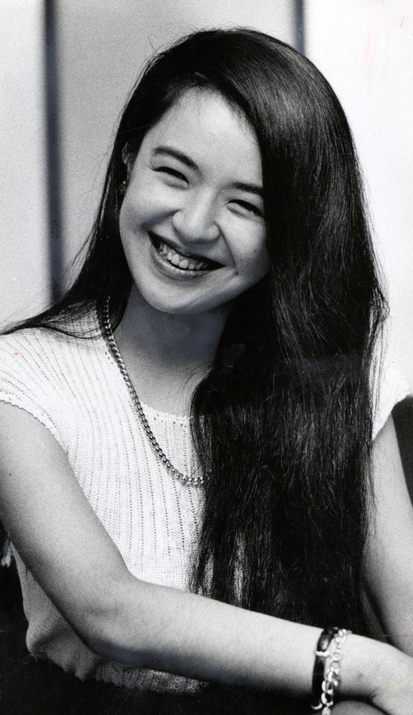 黑木2018112800048_2.jpg