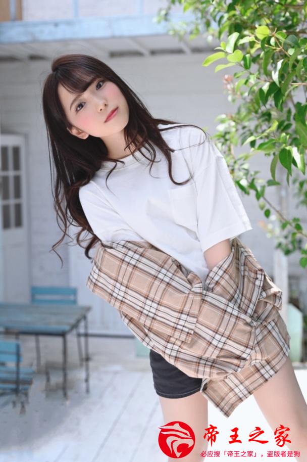 02.jpg