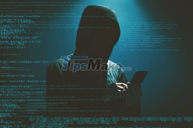 teen-hacker-is-believed-to-be-behind-the-notorious-hacker-group-lapsus-picture-1-zcLWMWKmn.jpg