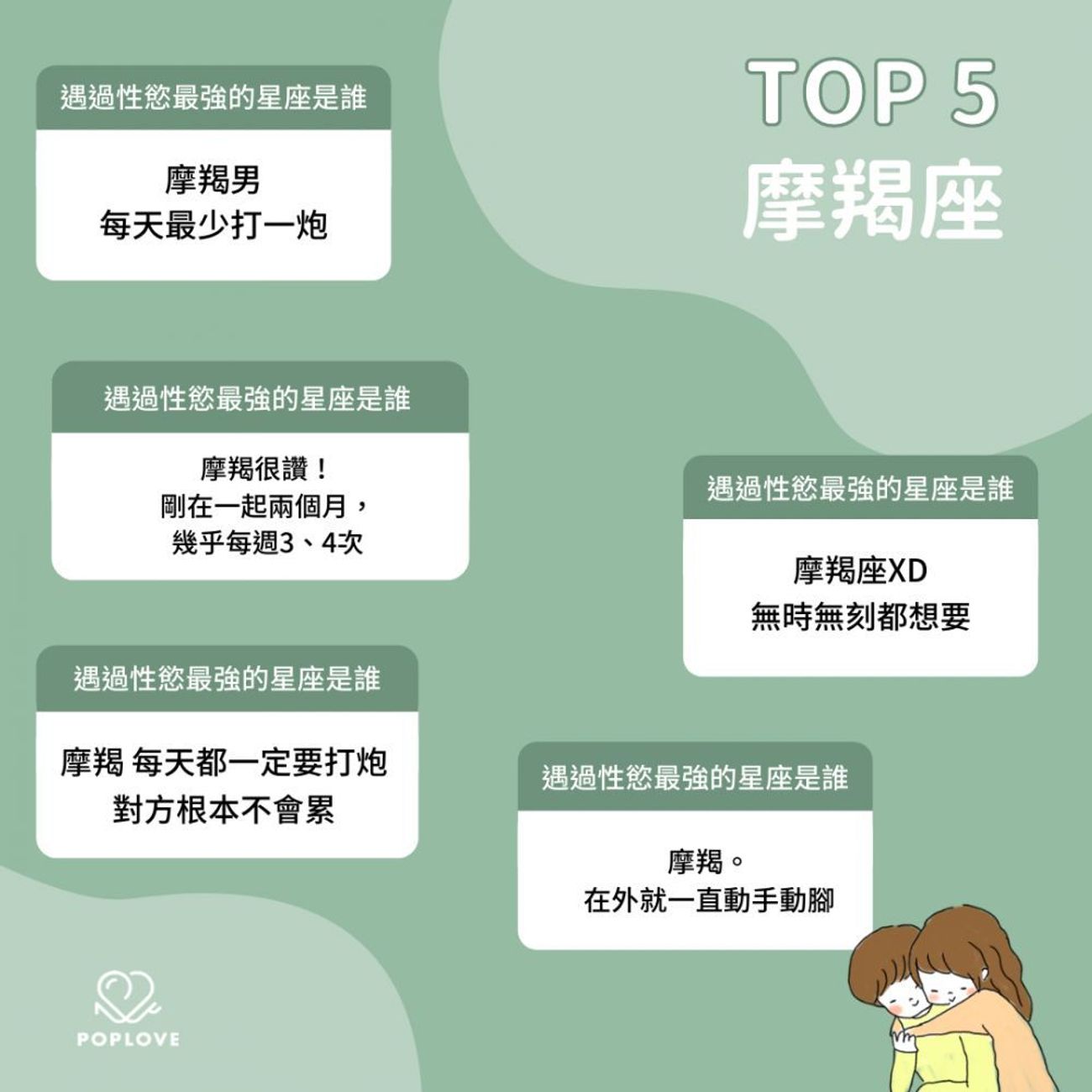 1643761127865092460.png crnmy8x2mu0cg44ws00oo44swr30n8x-1000x1000.png