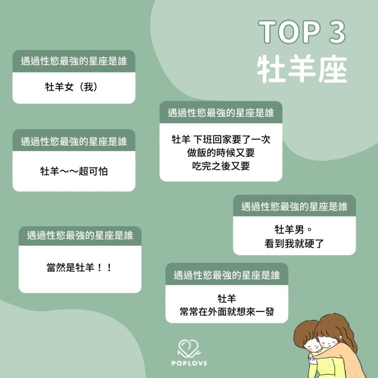 1643761207539098895.png 2iibc0qgzpesckoo8wwo0o0ckr30n9i-1000x1000.png
