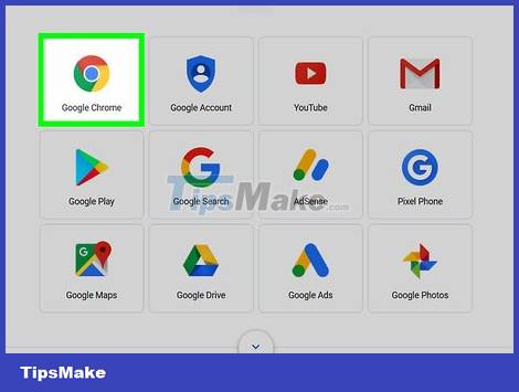 how-to-contact-google-picture-3-mxvwfwScg.jpg