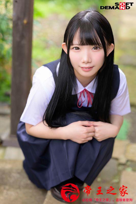 1sdab00319jp-2.jpg