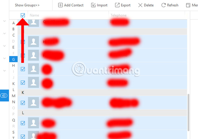 how-to-copy-copy-contacts-from-iphone-to-sim-with-itools-picture-9-L57c4Owxe.jpg