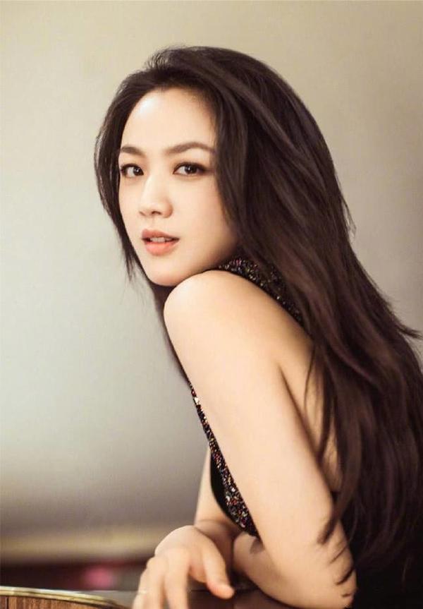 汤唯.jpg