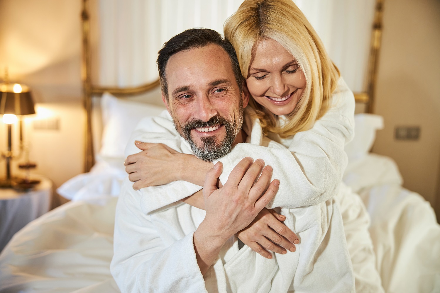 1636476236009073604.jpg 1d5cb7cd-shutterstock_1917274205.jpg