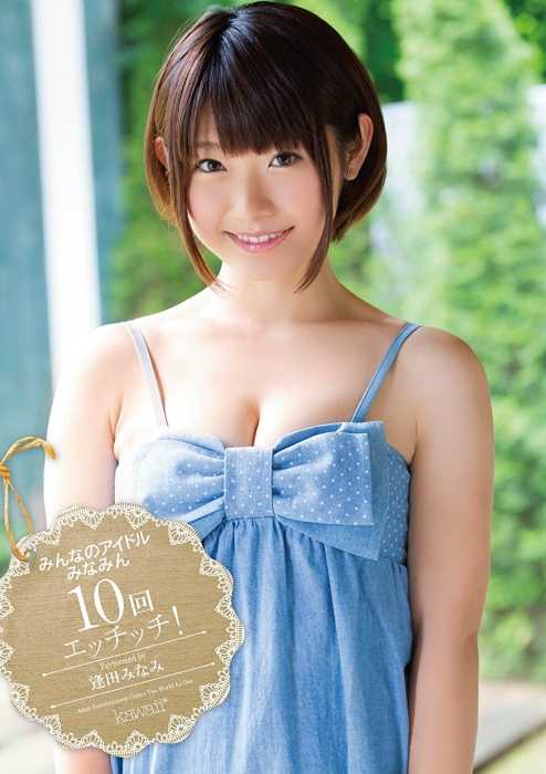 02.jpg
