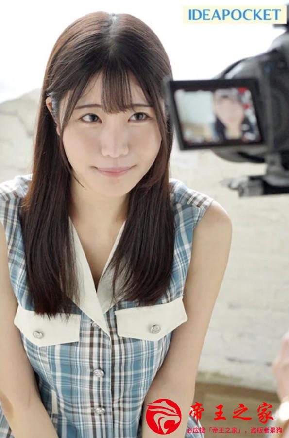 截图2025-12-05 下午3.21.42.png