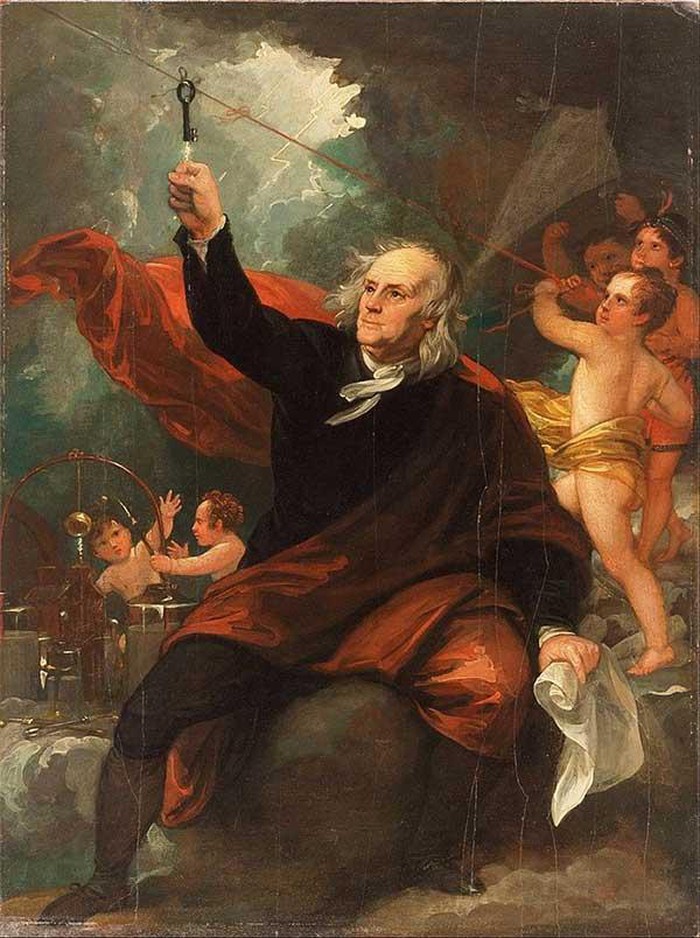 top-10-geniuses-with-the-greatest-scientific-invention-in-history-picture-5-3L6ESaHzP.jpg