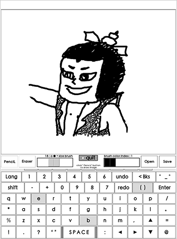 1618417845789063246.png kindle-text-editor_2.png