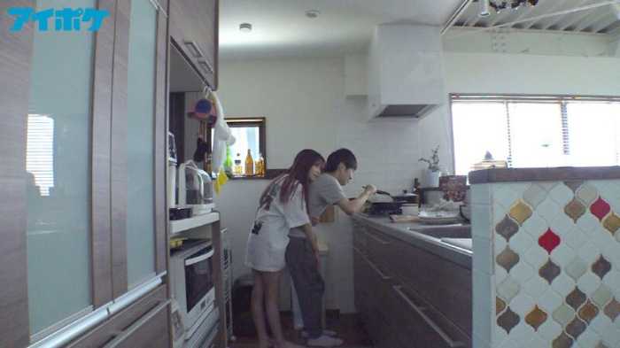 ipx00968jp-11.jpeg