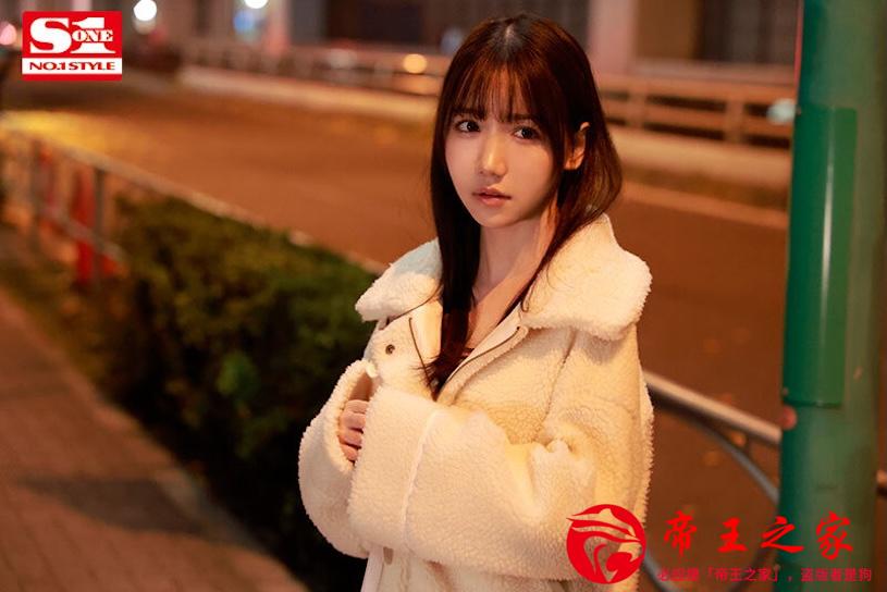 sone00182jp-4.jpg